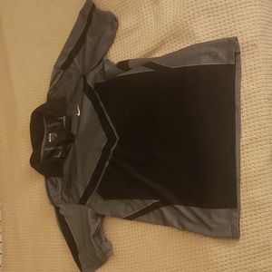 Nike Tennis 2007 Federer Masters Crew